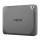 Crucial X9 Pro 1TB Portable SSD - 1164127 - zdjęcie 3